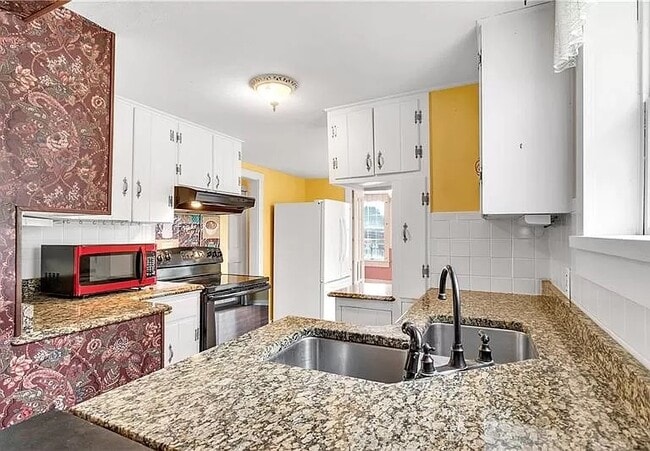 201 N Main St Unit A