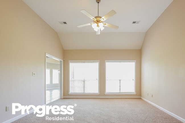 Photo - 5185 Guffin Rd