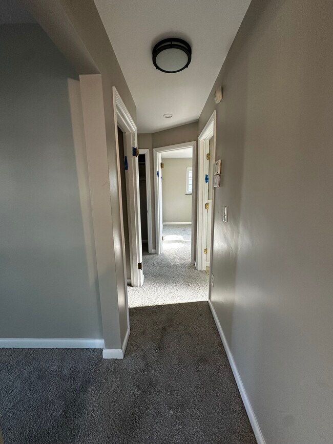 Photo - 7375 Huntridge Ave