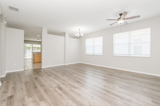 Photo - 6717 Cambridge Park Dr