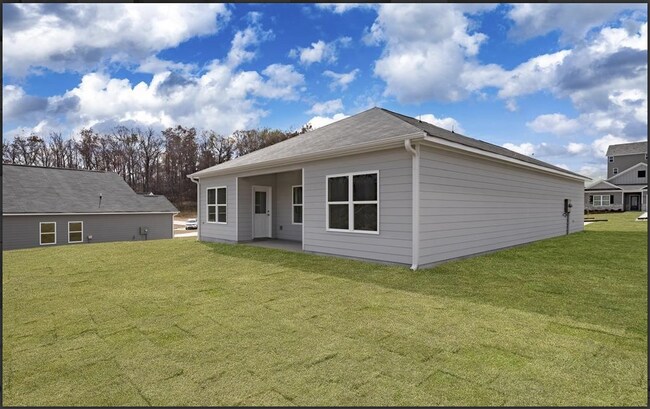 Photo - 6916 Brandi Cir