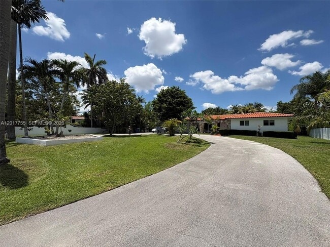 Photo - 220 NW 130th Ave