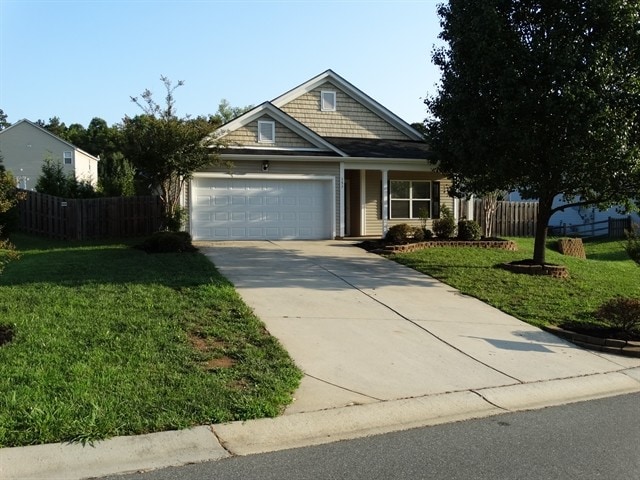 Building Photo - 157 Flanders Dr