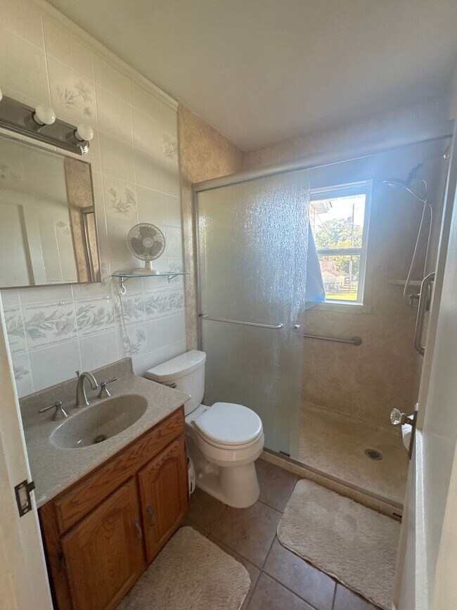 Photo - 1441 N 36th St