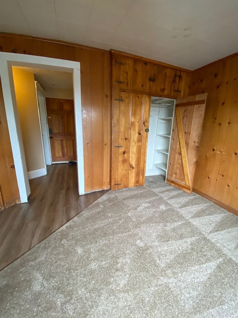 Photo - 1434 Ferry St SE Unit 6