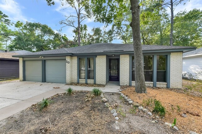 Photo - 20 Tulip Hill Ct