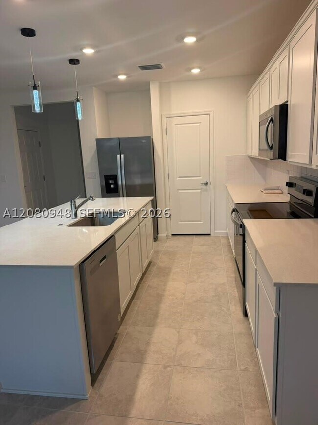 Photo - 1527 Fells Cove Ln