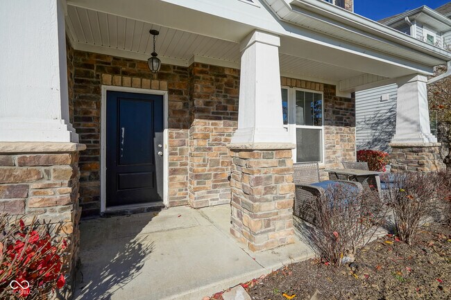 Photo - 5764 Bluff View Ln