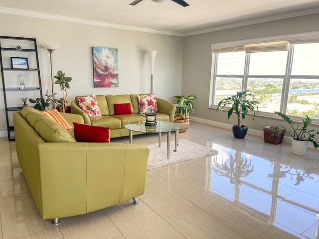 Photo - 3500 Galt Ocean Dr Unidad 1011