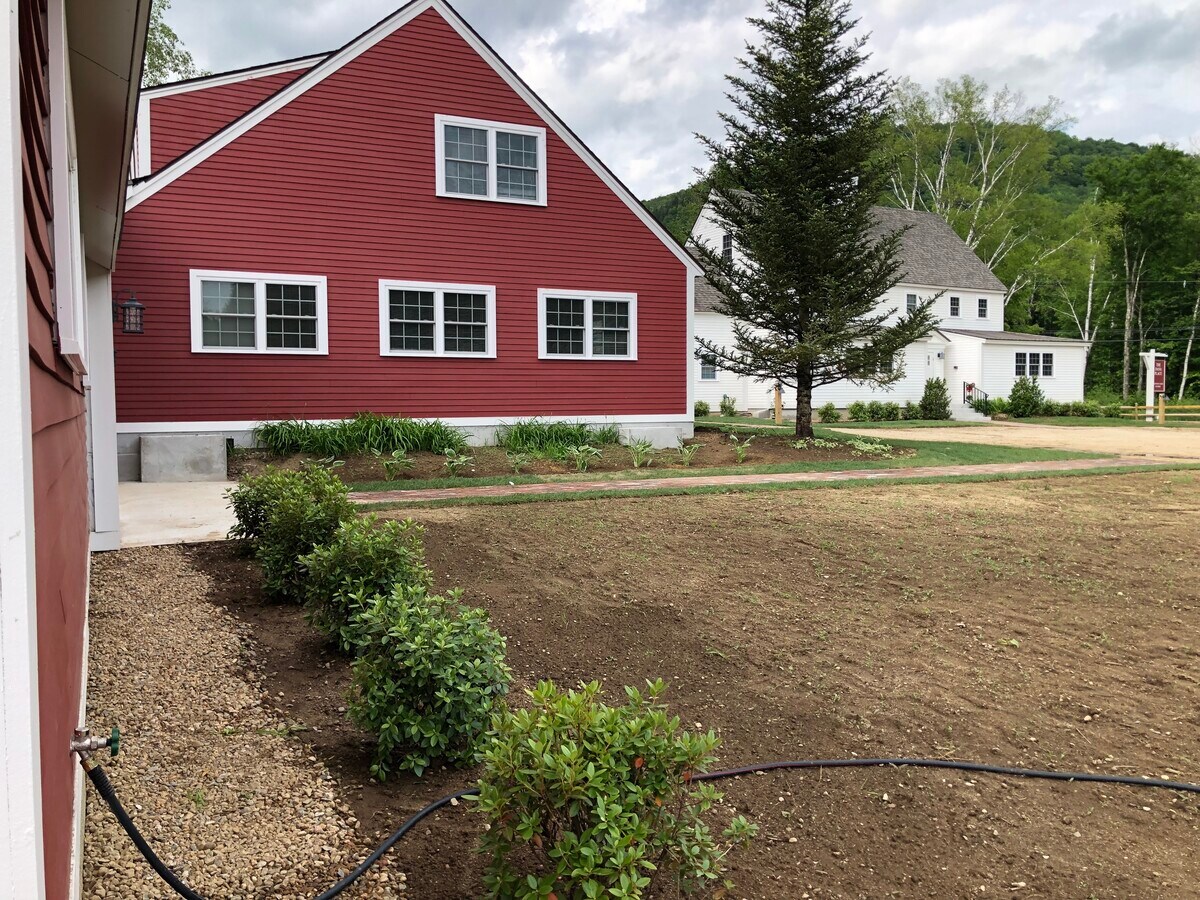 Photo - Dana Place Unit 1