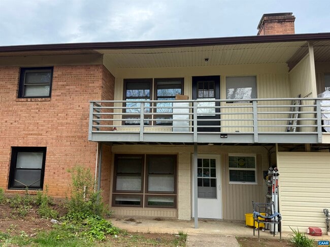 Photo - 115 Apple Tree Rd