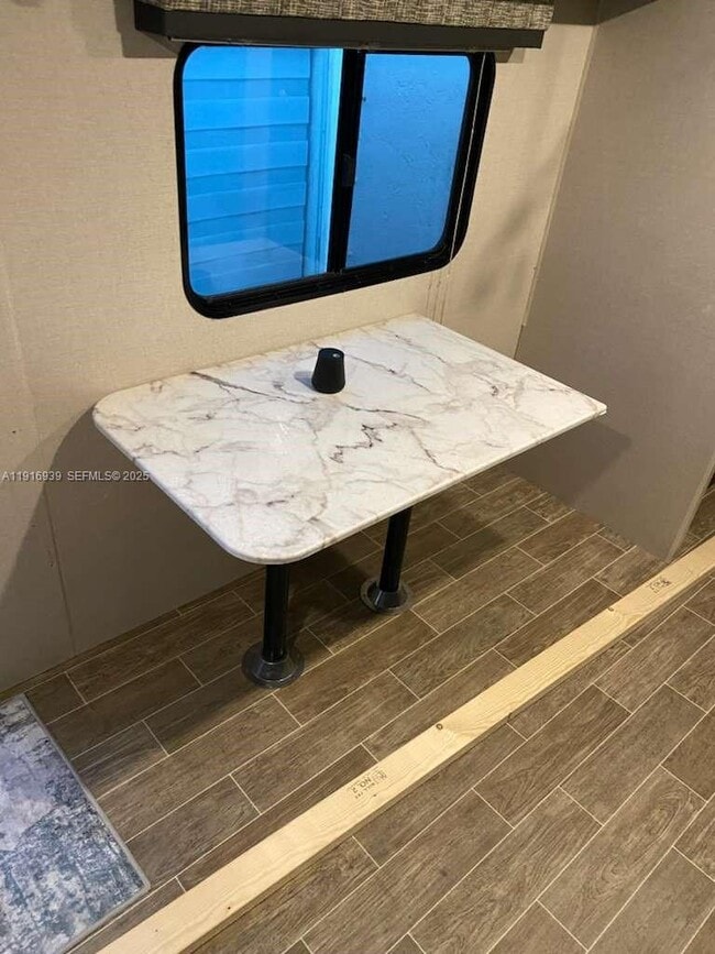 Photo - 25236 SW 133rd Ave