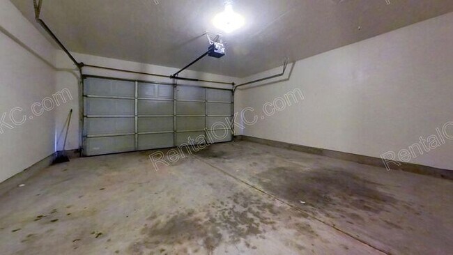 Photo - 2805 Fennel Rd