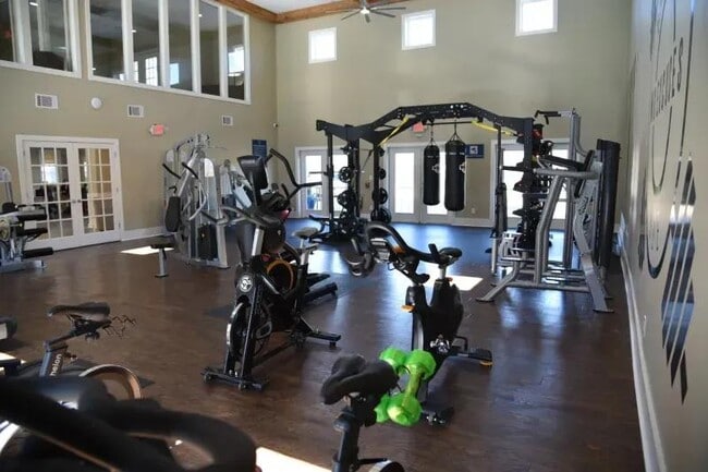 Photo - Breckinridge Vue