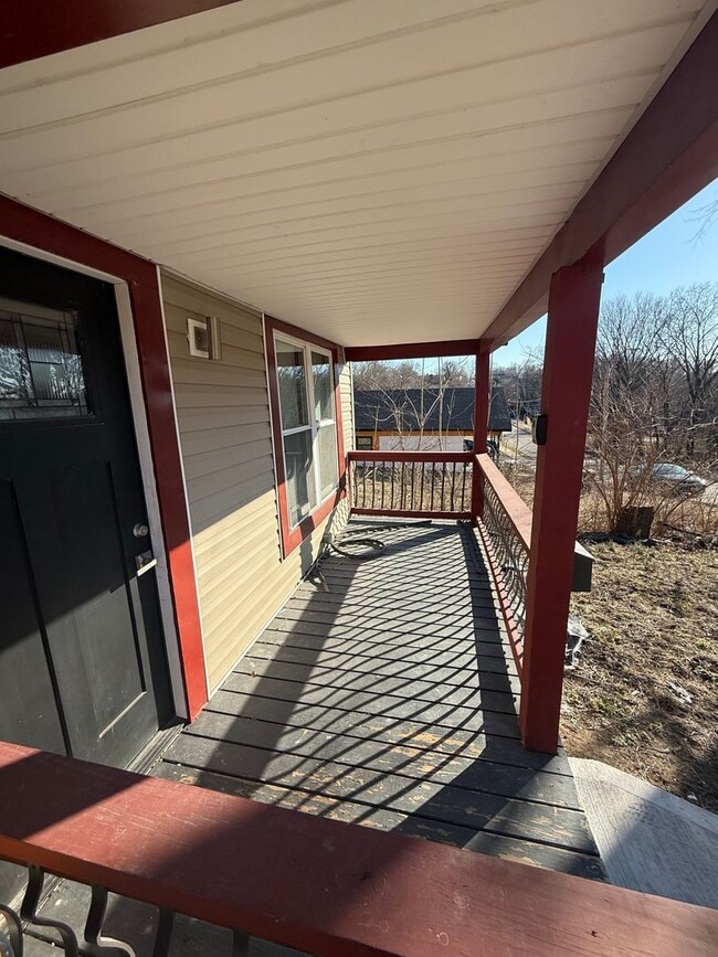 Photo - Beautifully Remodeled 3 Bedroom, 3 Bath Home for Rent!