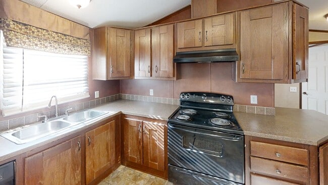 Photo - 413 N Avenue K