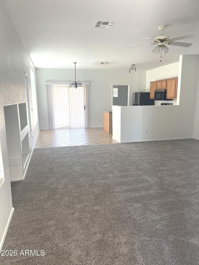 Photo - 30332 N Desert Willow Blvd