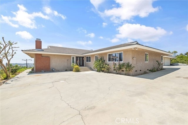 Photo - 1281 Mayapan Rd