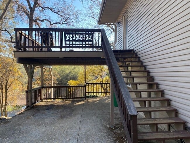 Photo - Cozy three bedroom two bath in Lake Wildwood