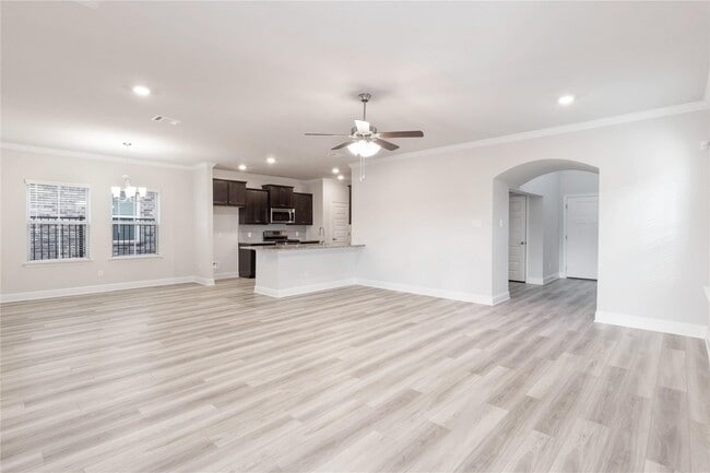 Photo - 457 Aurora Creek Ln