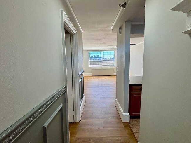 Photo - 2479 Peachtree Rd NE Unit 2479 Peachtree Rd. NE #1109