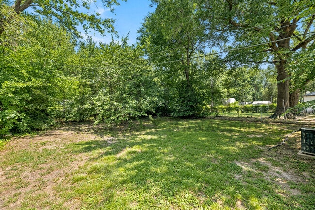 Photo - 1126 Silverdale Ct