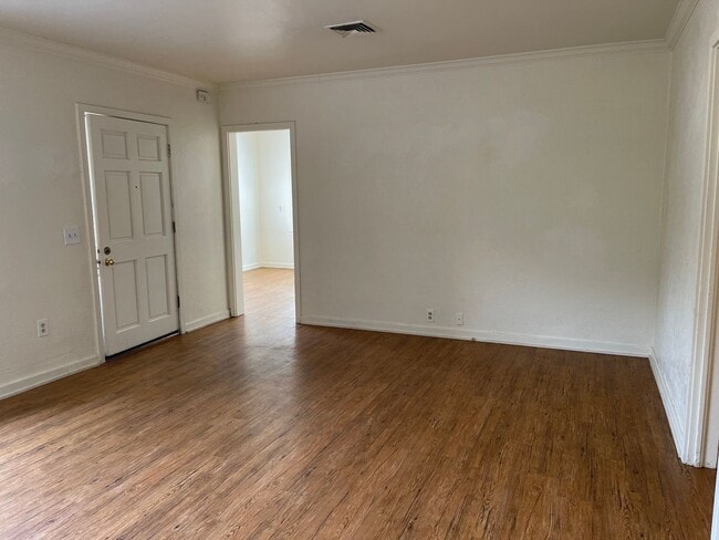Photo - 3 Bedroom 1 Bath Home w/ 2 Car Garage