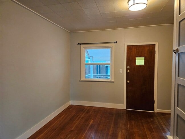 Photo - reie01* Unit 1932 1/2