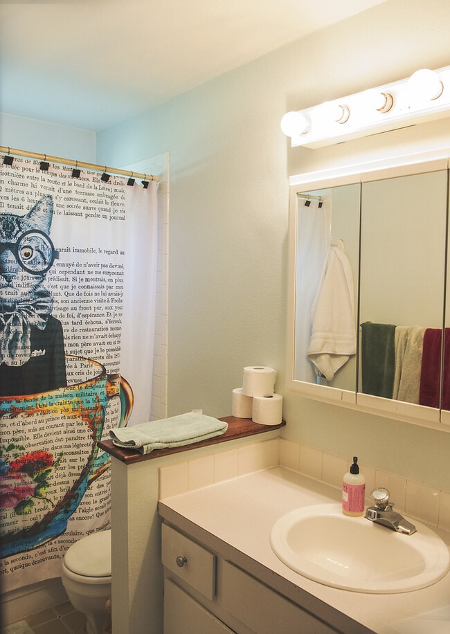 Photo - Great Home in West Fort Collins