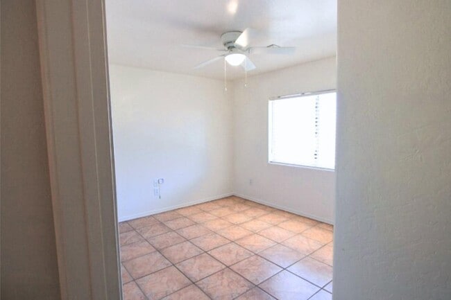 Photo - 9975 W Lynx Dr Unit D