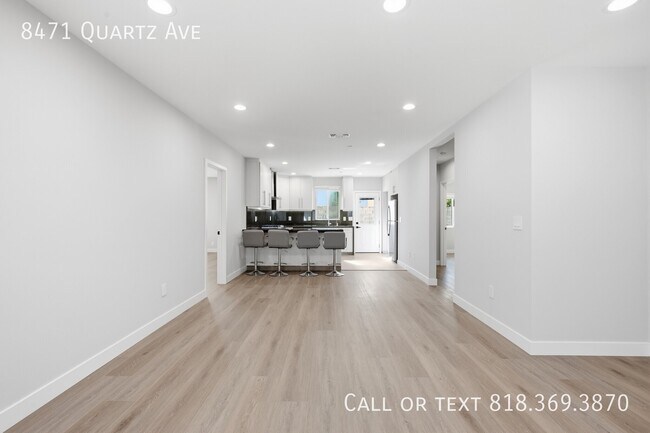Photo - 8471 Quartz Ave
