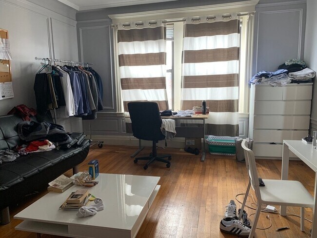 Photo - 466 Commonwealth Ave Unit 604