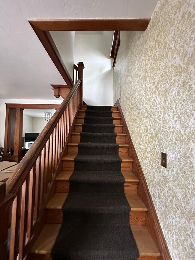 Photo - Nice 3 Bed 1 Bath available for June 1st