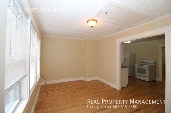 Photo - 150 N Main St