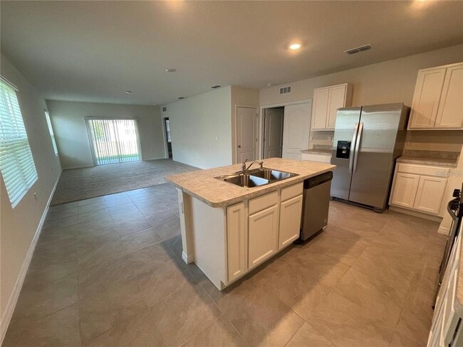 Photo - 3457 Forster Ave