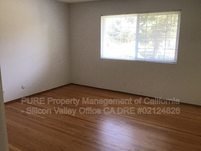 Photo - 1425 Firebird Way