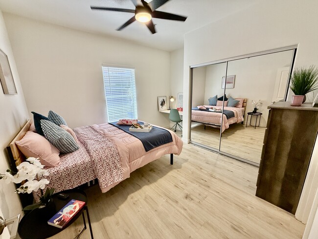 Photo - Stone Avenue Standard