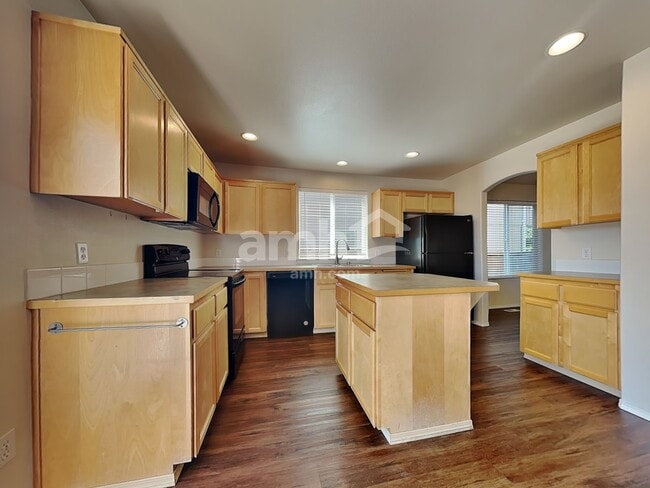 Photo - 16646 Rainier View Dr SE