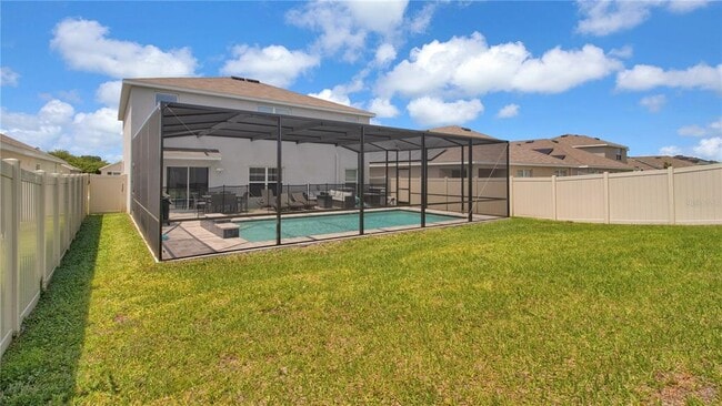 Photo - 16762 Carlton Pond St