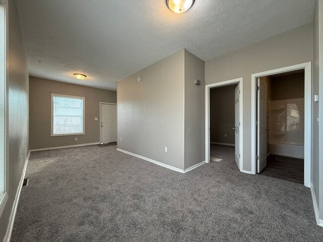Photo - 3 Bedroom Home with Basement & Yard