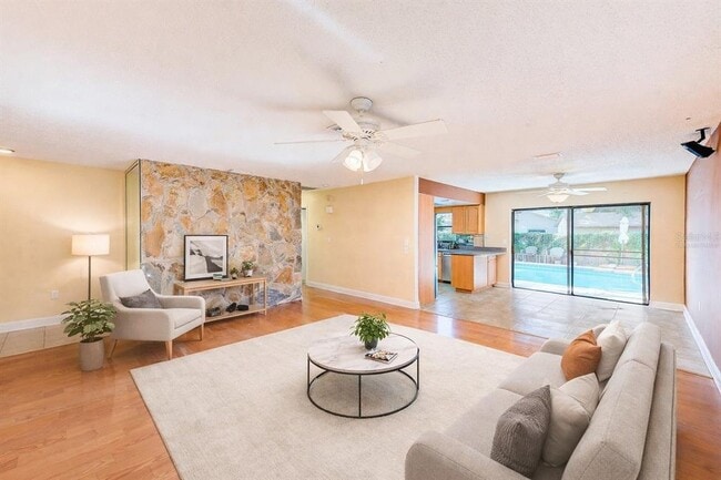 Photo - 3471 14th Ave N