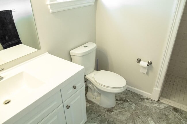Photo - 130 SW 14th Ave