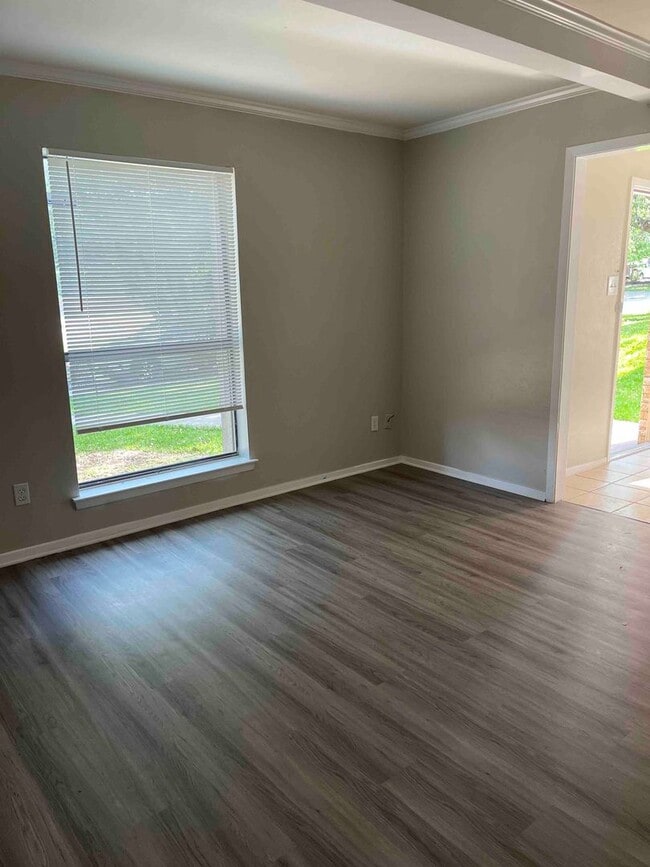 Photo - Duplex in Desoto