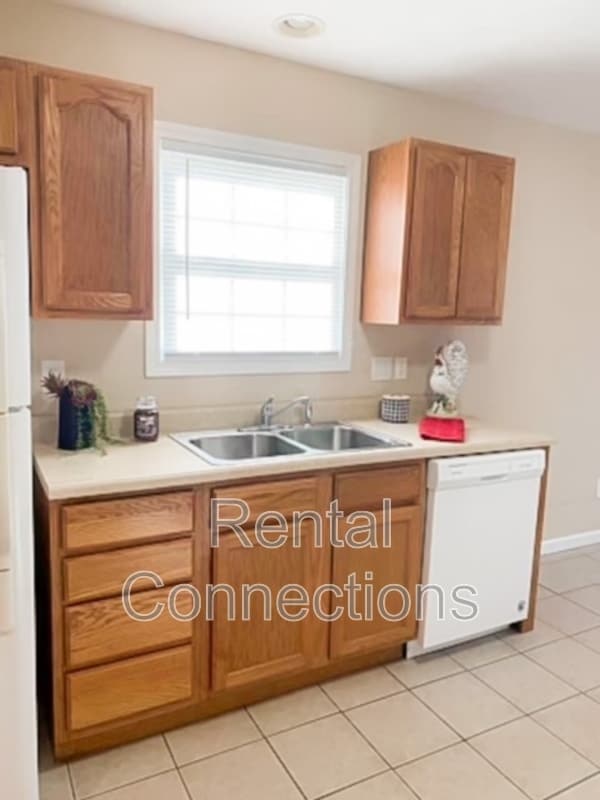 Photo - 1108 N Fair St Unit D