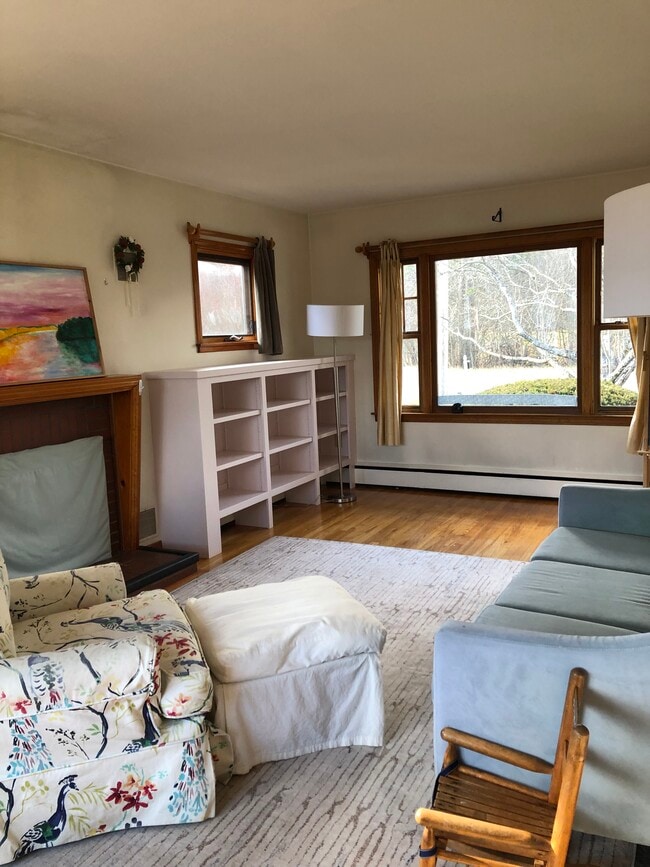 Photo - 1779 Christian St