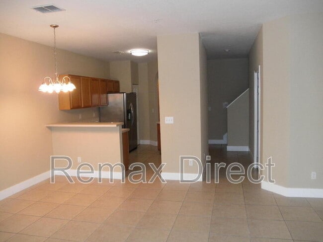 Photo - 822 Pipers Cay Dr