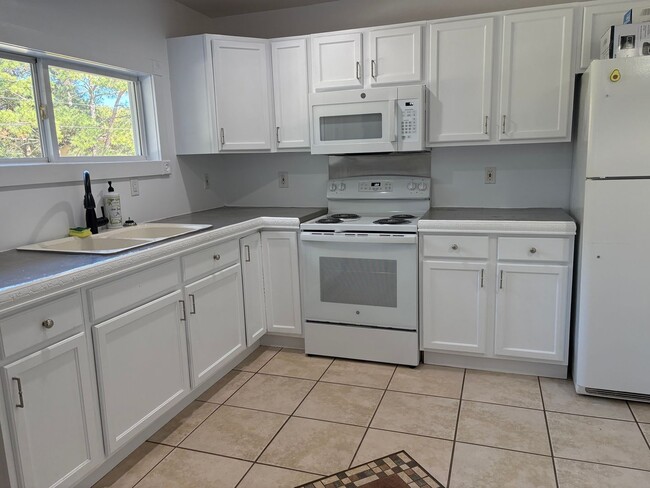 Photo - 2 Bedroom 2 Bath Home in Kill Devil Hills