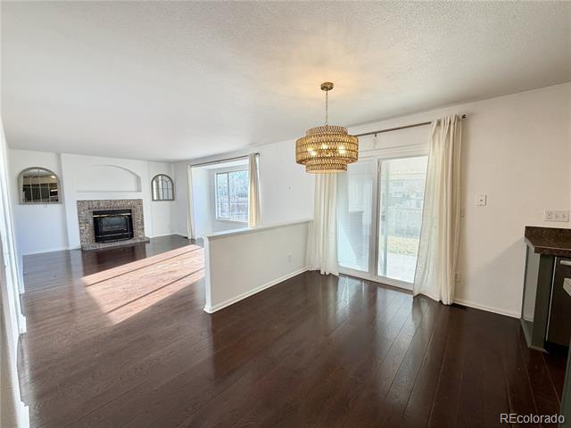 Photo - 5421 S Ireland Way