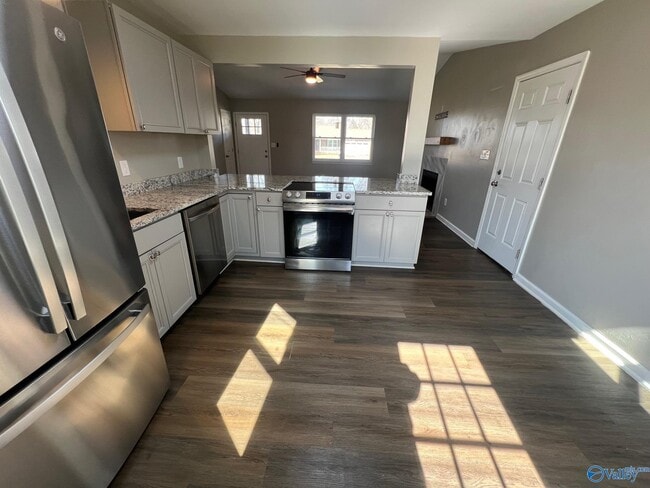 Photo - 132 Mandy Dr