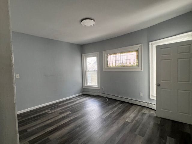 Photo - 226-228 Prescott Avenue, 3